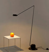 Daphine Floor Lamp